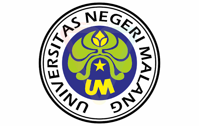 Logo Ubaya Universitas Surabaya Vector Cdr Dan Ai Yokoz Zone Sexiz Pix